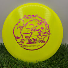 Load image into Gallery viewer, Innova Star Plastic Fox Midrange
