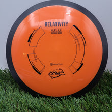 Load image into Gallery viewer, MVP Relativity Neutron Plastic Distance Driver
