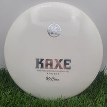 Load image into Gallery viewer, Kastaplast KAXE K1 Plastic Midrange
