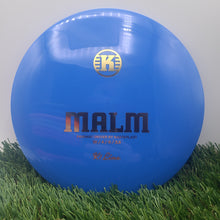 Load image into Gallery viewer, Kastaplast K1 line Malm Fairway
