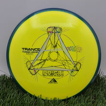 Load image into Gallery viewer, Axiom Prism Neutron Trance Fairway
