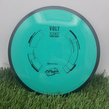 Load image into Gallery viewer, MVP Neutron Plastic Volt Fairway Driver
