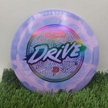 Load image into Gallery viewer, Discraft ESP Drive Driver
