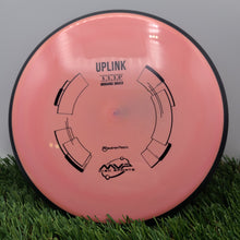 Load image into Gallery viewer, MVP Neutron Plastic Uplink Midrange
