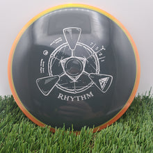 Load image into Gallery viewer, Axiom Neutron Plastic Rhythm Fairway Driver
