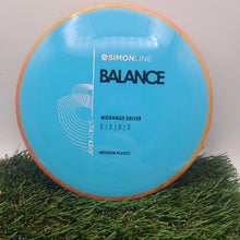 Load image into Gallery viewer, Axiom Neutron Balance Midrange
