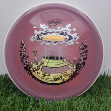 Load image into Gallery viewer, MVP SE Neutron Stasis Putter

