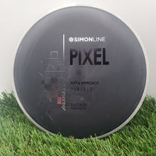 Load image into Gallery viewer, Axiom Simon Lizotte Electron FIRM Pixel Putter
