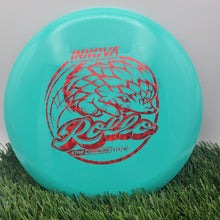 Load image into Gallery viewer, Innova Star Plastic Rollo Midrange
