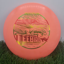 Load image into Gallery viewer, Innova Star Plastic Teebird Fairway Driver

