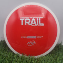 Load image into Gallery viewer, MVP Neutron Trail Distance Driver
