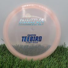 Load image into Gallery viewer, Innova Champion TeeBird Fairway Driver
