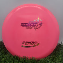 Load image into Gallery viewer, Innova Star Plastic Wombat3 Midrange
