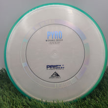 Load image into Gallery viewer, MVP Prism Plasma Plastic Pyro Midrange
