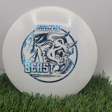 Load image into Gallery viewer, Innova Star Plastic Beast Driver
