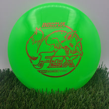 Load image into Gallery viewer, Innova Star Plastic Fox Midrange
