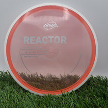 Load image into Gallery viewer, MVP Proton Plastic Reactor Midrange
