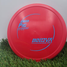 Load image into Gallery viewer, Innova R-Pro Pig Approach
