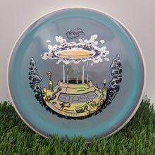 Load image into Gallery viewer, MVP SE Neutron Stasis Putter
