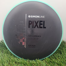 Load image into Gallery viewer, Axiom Simon Lizotte Electron FIRM Pixel Putter
