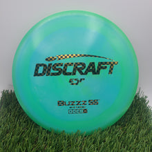 Load image into Gallery viewer, Discraft ESP Plastic Buzzz SS Midrange
