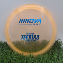 Load image into Gallery viewer, Innova Champion TeeBird Fairway Driver
