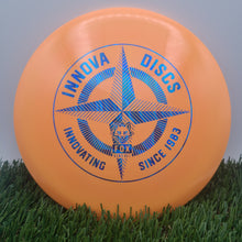 Load image into Gallery viewer, Innova Star Plastic Fox Midrange
