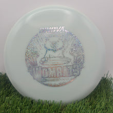 Load image into Gallery viewer, Innova Star Plastic Wombat3 Midrange
