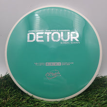 Load image into Gallery viewer, MVP Neutron Detour Mid-Range
