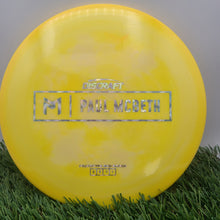Load image into Gallery viewer, Discraft Paul McBeth Malita Midrange
