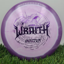 Load image into Gallery viewer, Innova Halo Wraith Driver
