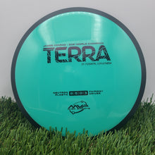 Load image into Gallery viewer, MVP Neutron Plastic Terra Fairway Driver
