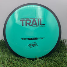 Load image into Gallery viewer, MVP Neutron Trail Distance Driver
