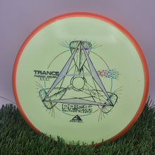 Load image into Gallery viewer, Axiom Prism Neutron Trance Fairway
