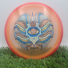 Load image into Gallery viewer, Axiom Particle Soft Proton Rhythm Fairway Driver
