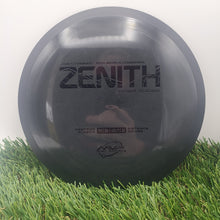 Load image into Gallery viewer, MVP James Conrad Neutron Zenith Driver
