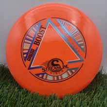 Load image into Gallery viewer, Streamline Neutron Boost Fairway Driver
