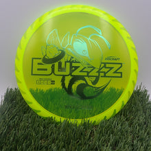 Load image into Gallery viewer, Discraft Buzzsaw Buzz Midrange
