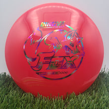 Load image into Gallery viewer, Innova Star Plastic Fox Midrange
