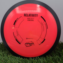 Load image into Gallery viewer, MVP Relativity Neutron Plastic Distance Driver
