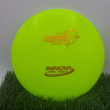 Load image into Gallery viewer, Innova Star Plastic Teebird3 Fairway
