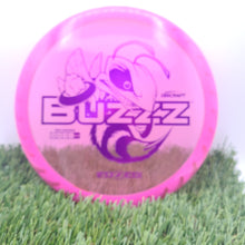 Load image into Gallery viewer, Discraft Buzzsaw Buzz Midrange
