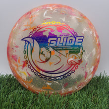 Load image into Gallery viewer, Discraft 2026 World's Glide Fairway Driver
