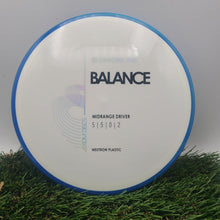 Load image into Gallery viewer, Axiom Neutron Balance Midrange
