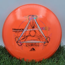 Load image into Gallery viewer, Axiom Prism Neutron Trance Fairway
