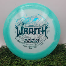 Load image into Gallery viewer, Innova Halo Wraith Driver
