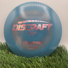 Load image into Gallery viewer, Discraft ESP Thrasher Distance Driver
