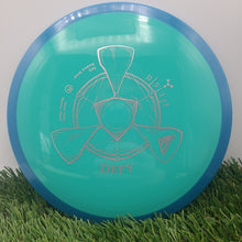 Load image into Gallery viewer, Axiom Neutron Plastic Defy Driver
