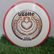 Load image into Gallery viewer, Axiom SE Bokah Fairway driver
