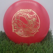 Load image into Gallery viewer, Innova Star Sidewinder Distance Driver
